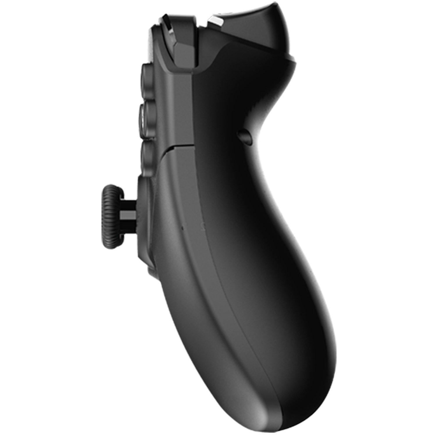 Fantech REVOLVER WGP12 Wireless Gamepad - Fantech Indonesia